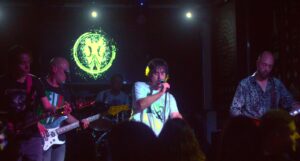 Txabi | Sala Malavida