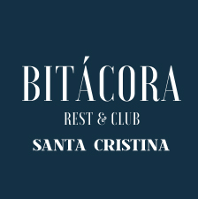 BITACORA_