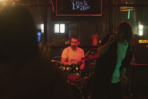 Bitácora 09/05/26 | Txabi + Giz