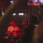 Bitácora 09/05/26 | Txabi + Giz