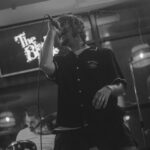 Bitácora 09/05/26 | Txabi + Giz