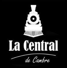 La Central de Cambre