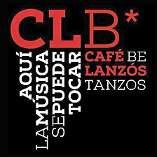 Cafe Lanzos | Betanzos