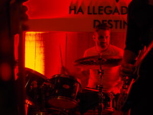 La Central de Cambre