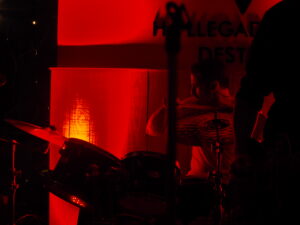 La Central de Cambre