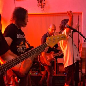 La Central de Cambre