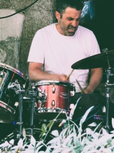 Giz | The Sound Lanzós