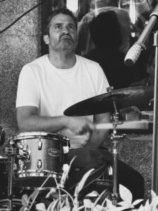 Giz | The Sound Lanzós