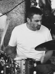 Giz | The Sound Lanzós