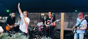 The Black Age | The Sound Lanzós