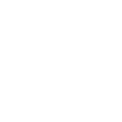 The Black Age: Logotipo (72)