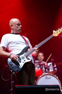 Marcos | Rockanroleiros