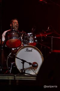 Giz | Rockanroleiros