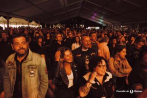 Público | Rockanroleiros